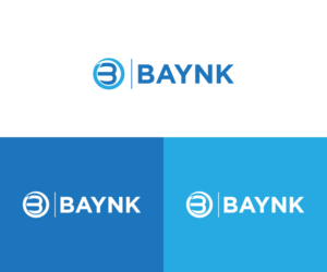 Logo Design by fauzan harun for Hype Leads | Design: #24905911
