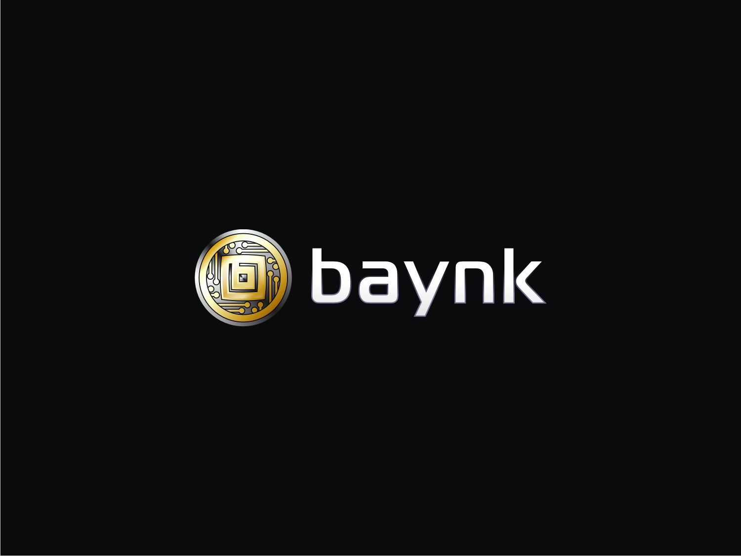 Logo Design by R16 for Hype Leads | Design #24912614