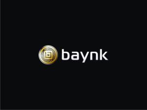 Logo Design by R16 for Hype Leads | Design: #24912614