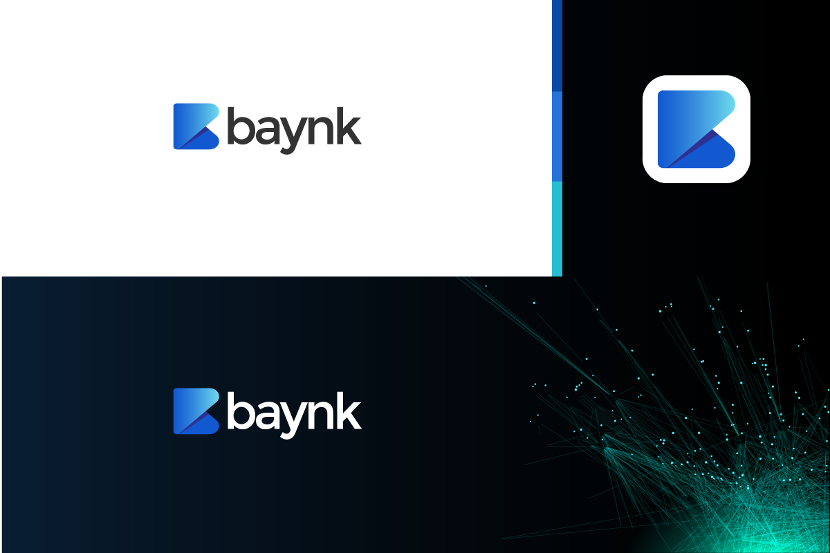 Logo Design by kecebong 007 for Hype Leads | Design #24954966