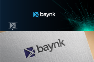 Logo Design by kecebong 007 for Hype Leads | Design: #24955357