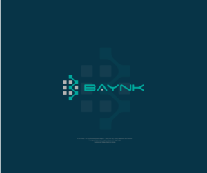 Logo Design by mdrh