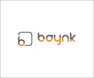 Logo Design by Andrei D for Hype Leads | Design: #24906281