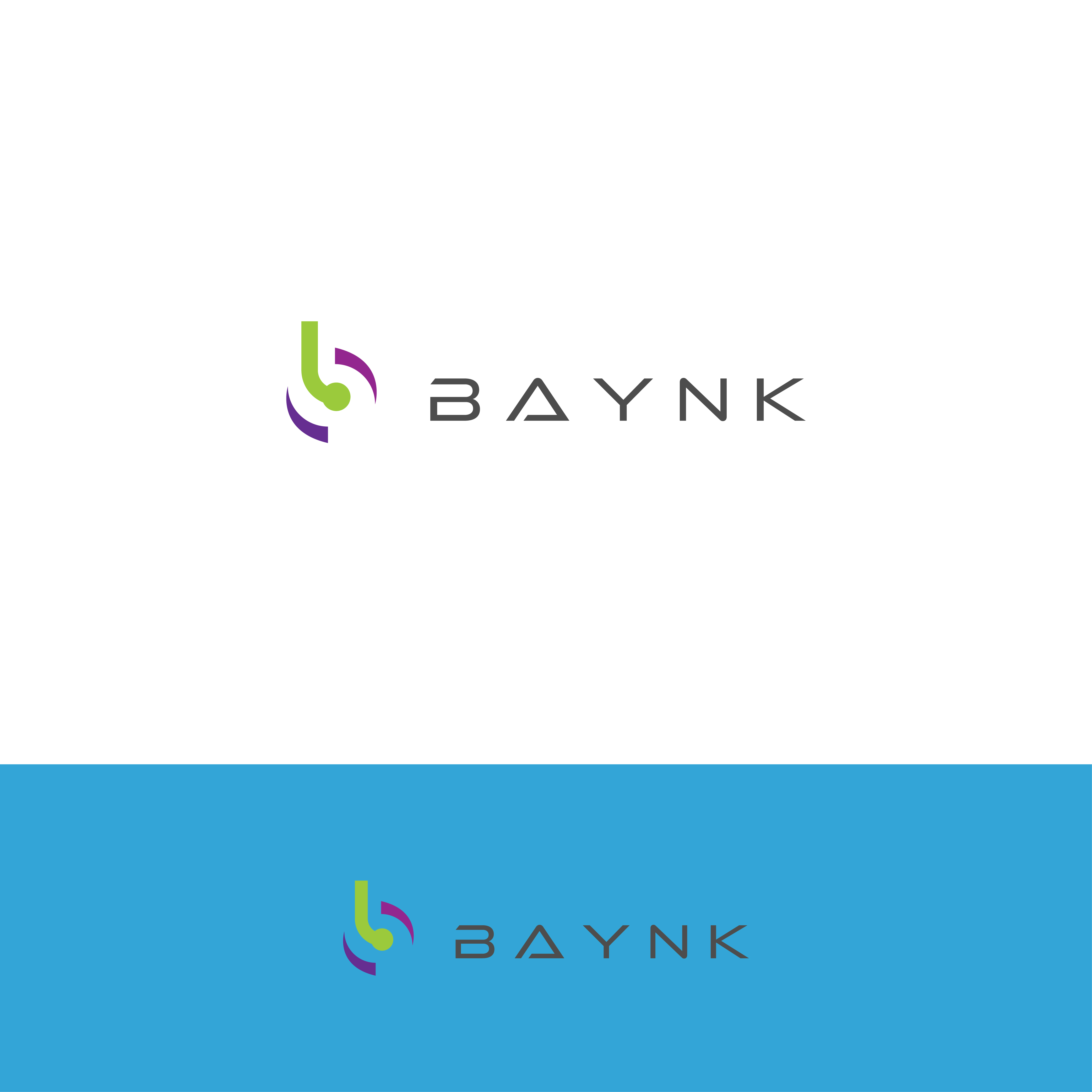 Logo Design by Byhardi for Hype Leads | Design #24909992