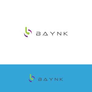 Logo Design by Byhardi for Hype Leads | Design: #24909992