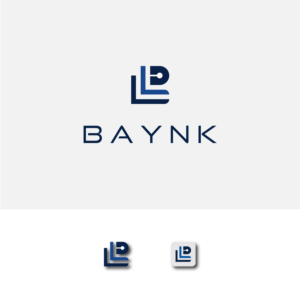 Logo Design by Byhardi for Hype Leads | Design: #24919185