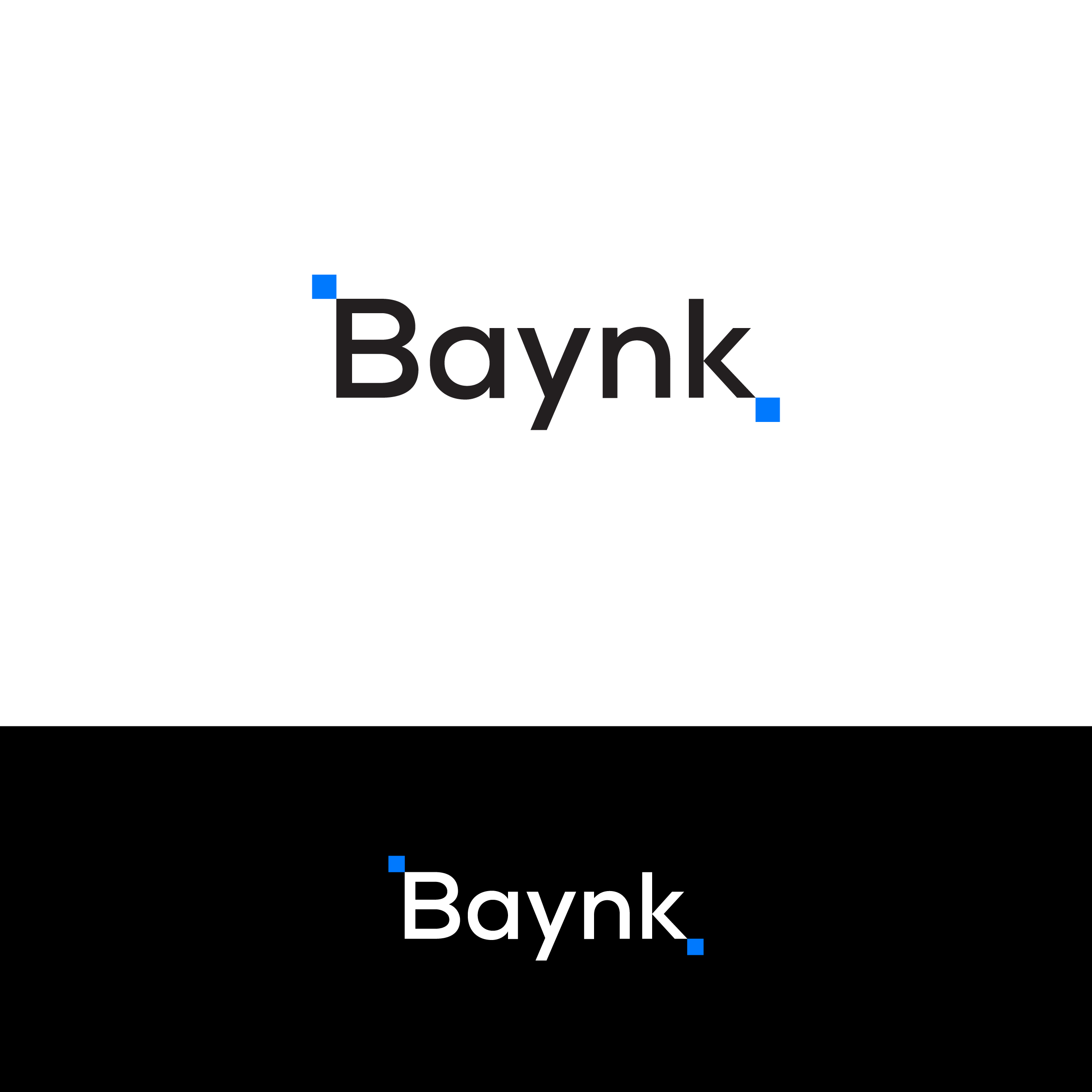 Logo Design by Cretovi for Hype Leads | Design #24904572