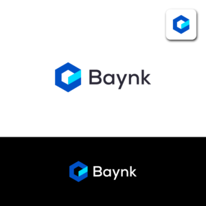 Logo Design by Cretovi for Hype Leads | Design: #24904573