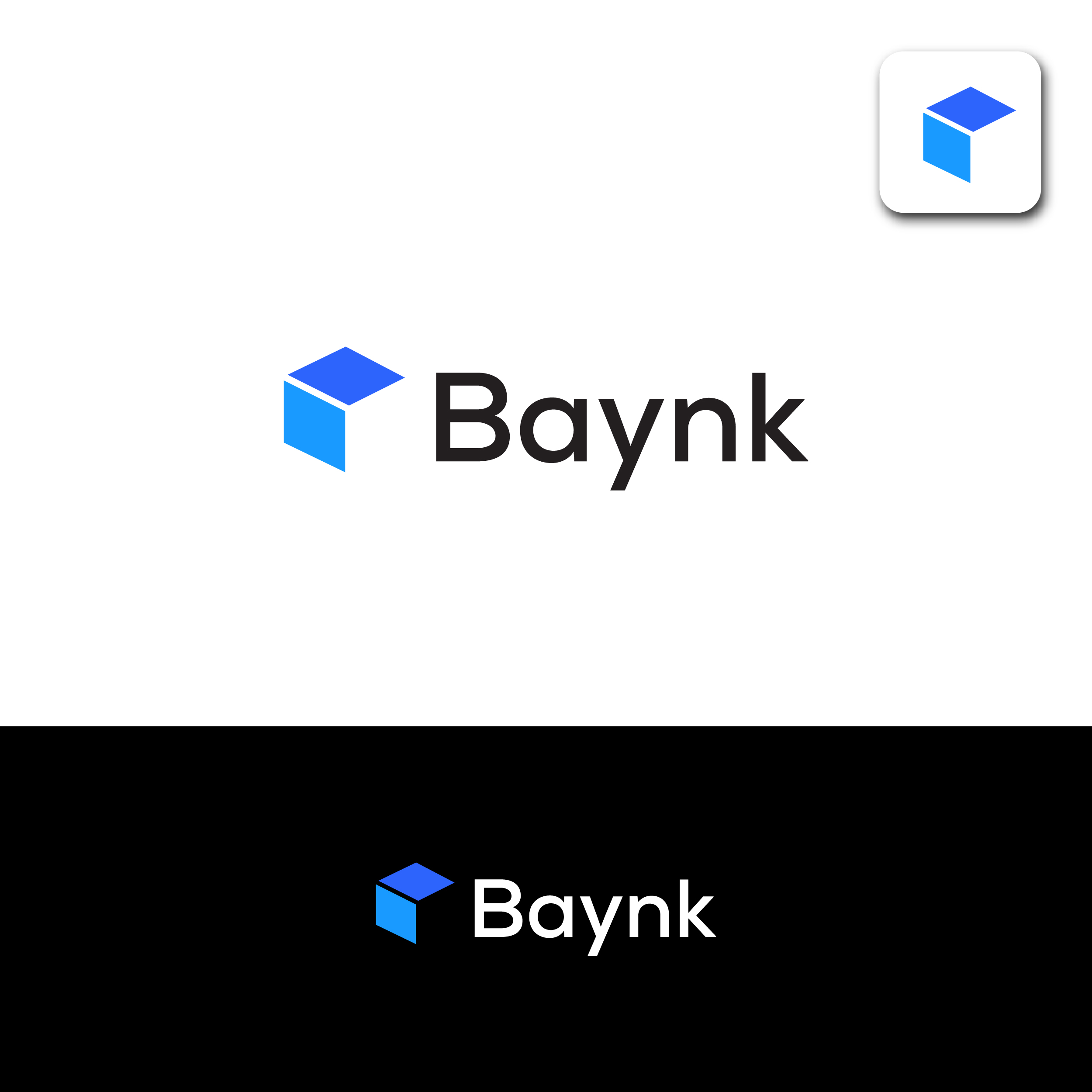 Logo Design by Cretovi for Hype Leads | Design #24904574