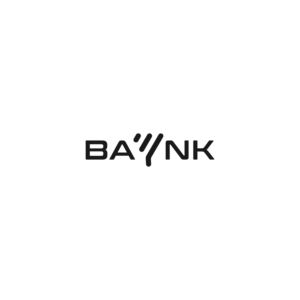Logo Design by aryo_jipang