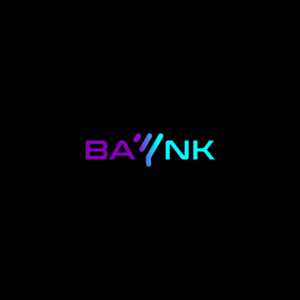 Logo Design by aryo_jipang for Hype Leads | Design: #24902500