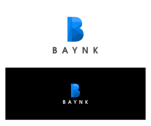 Logo Design by anup bag