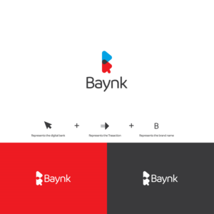 Design de Logo par SpaceM pour Hype Leads | Design : #24902136