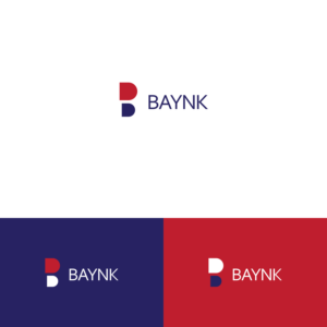 Logo Design by SpaceM for Hype Leads | Design: #24951521