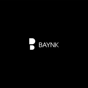 Logo Design by SpaceM for Hype Leads | Design: #24951523