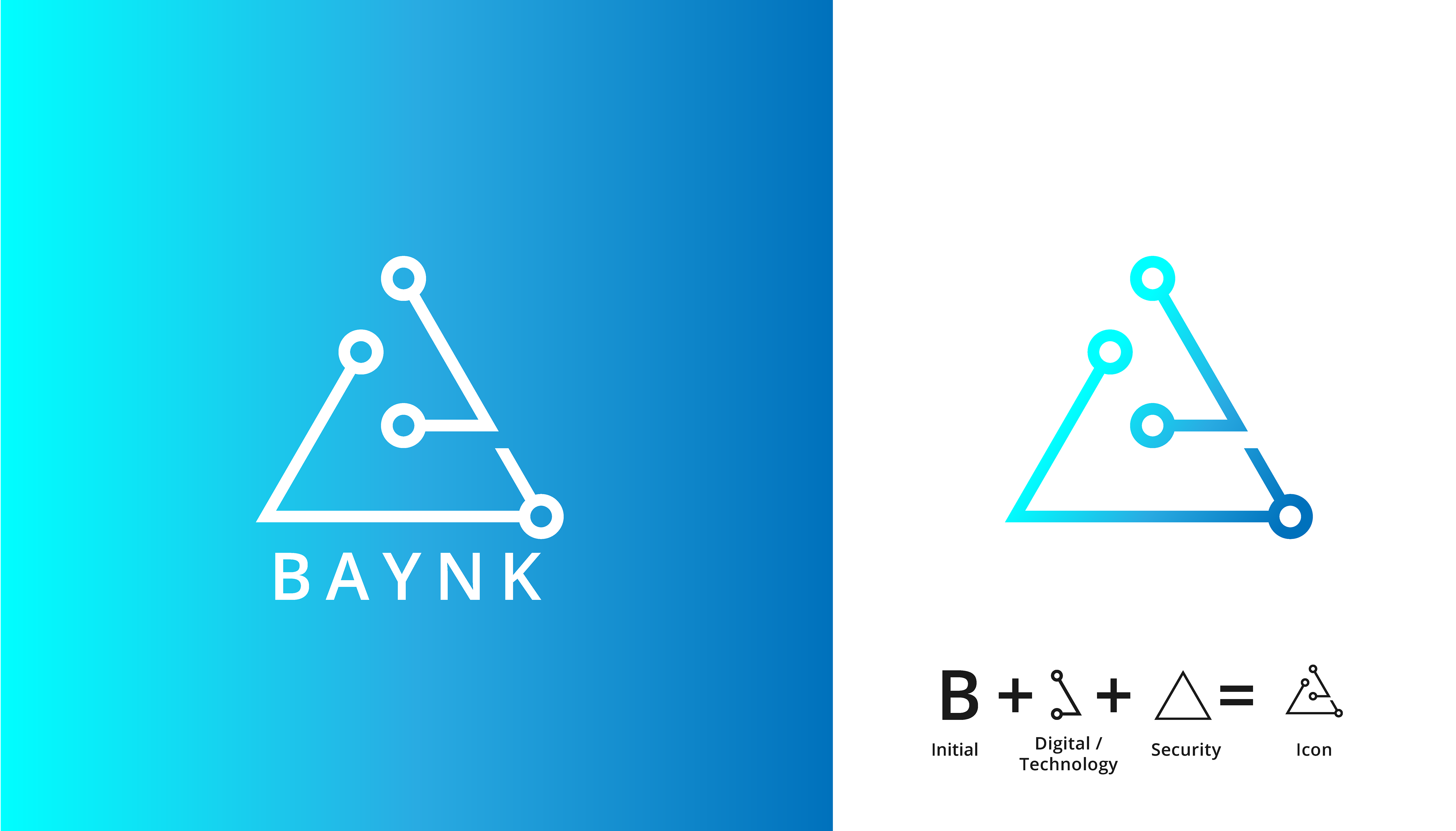 Design de Logo par K Hari Prasad pour Hype Leads | Design : #25088704