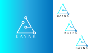 Logo Design by K Hari Prasad for Hype Leads | Design: #25265425
