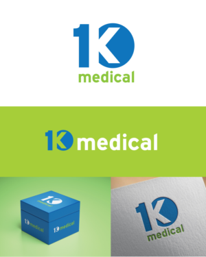 Logo Design by Creativdiz