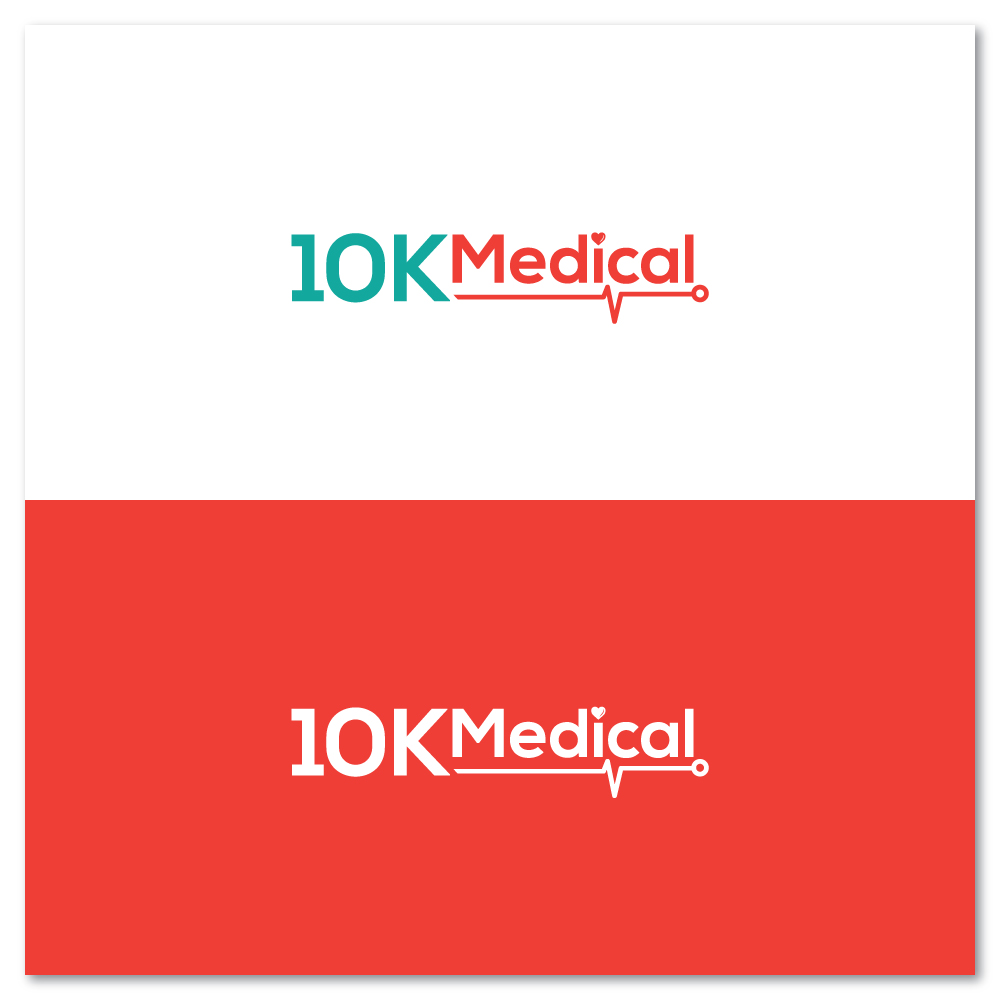 Diseño de Logo por Sujit Banerjee para este proyecto | Diseño #24914414