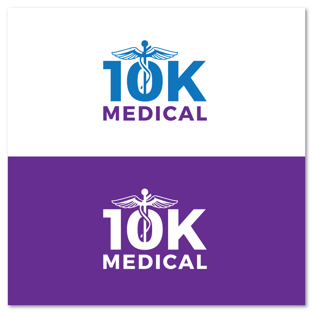 Logo Design by Sujit Banerjee for this project | Design #24914415