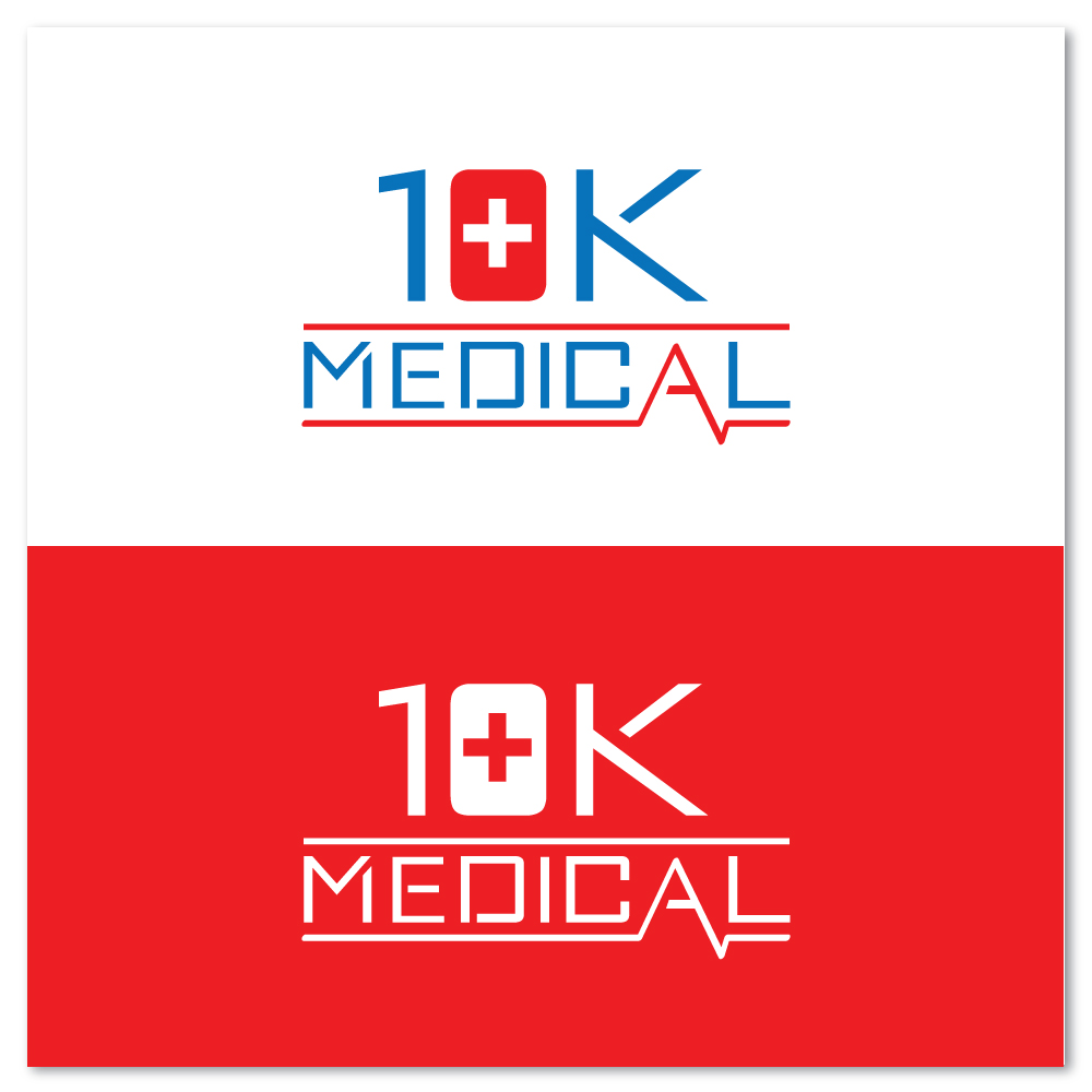 Diseño de Logo por Sujit Banerjee para este proyecto | Diseño #24914416