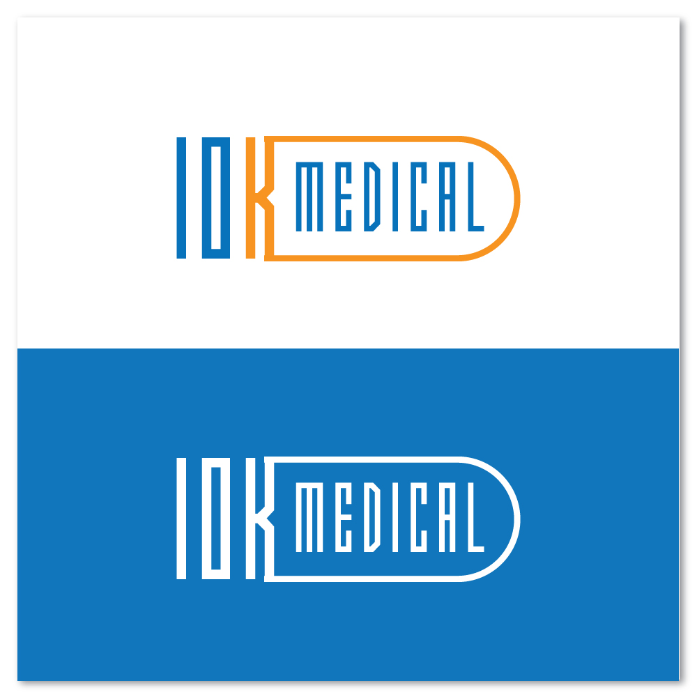 Diseño de Logo por Sujit Banerjee para este proyecto | Diseño #24914417