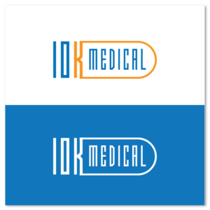 Logo Design by Sujit Banerjee for this project | Design: #24914417
