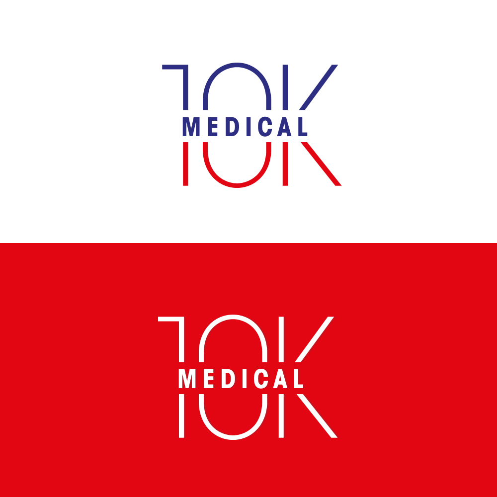 Diseño de Logo por Sujit Banerjee para este proyecto | Diseño #24914418