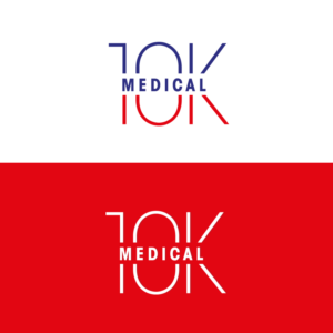 Logo Design by Sujit Banerjee for this project | Design: #24914418