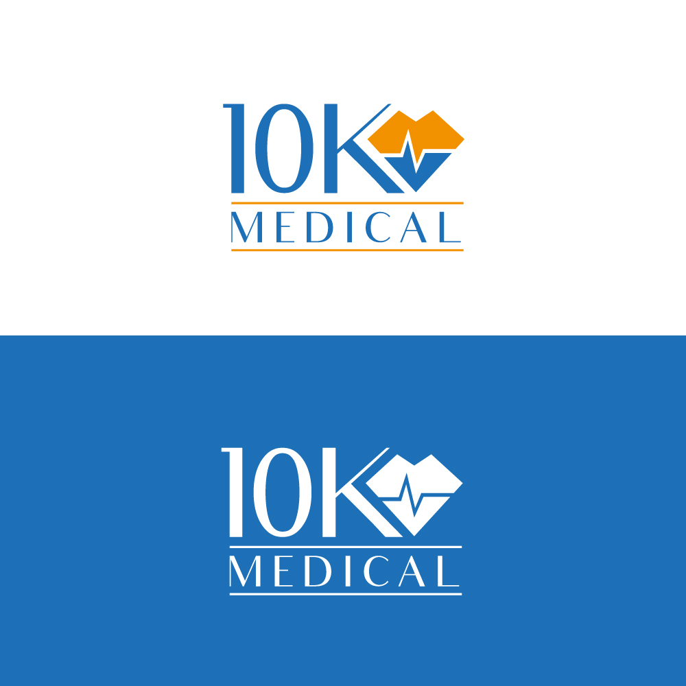 Logo-Design von Sujit Banerjee für dieses Projekt | Design #24914419