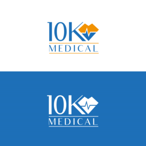 Logo Design by Sujit Banerjee for this project | Design: #24914419