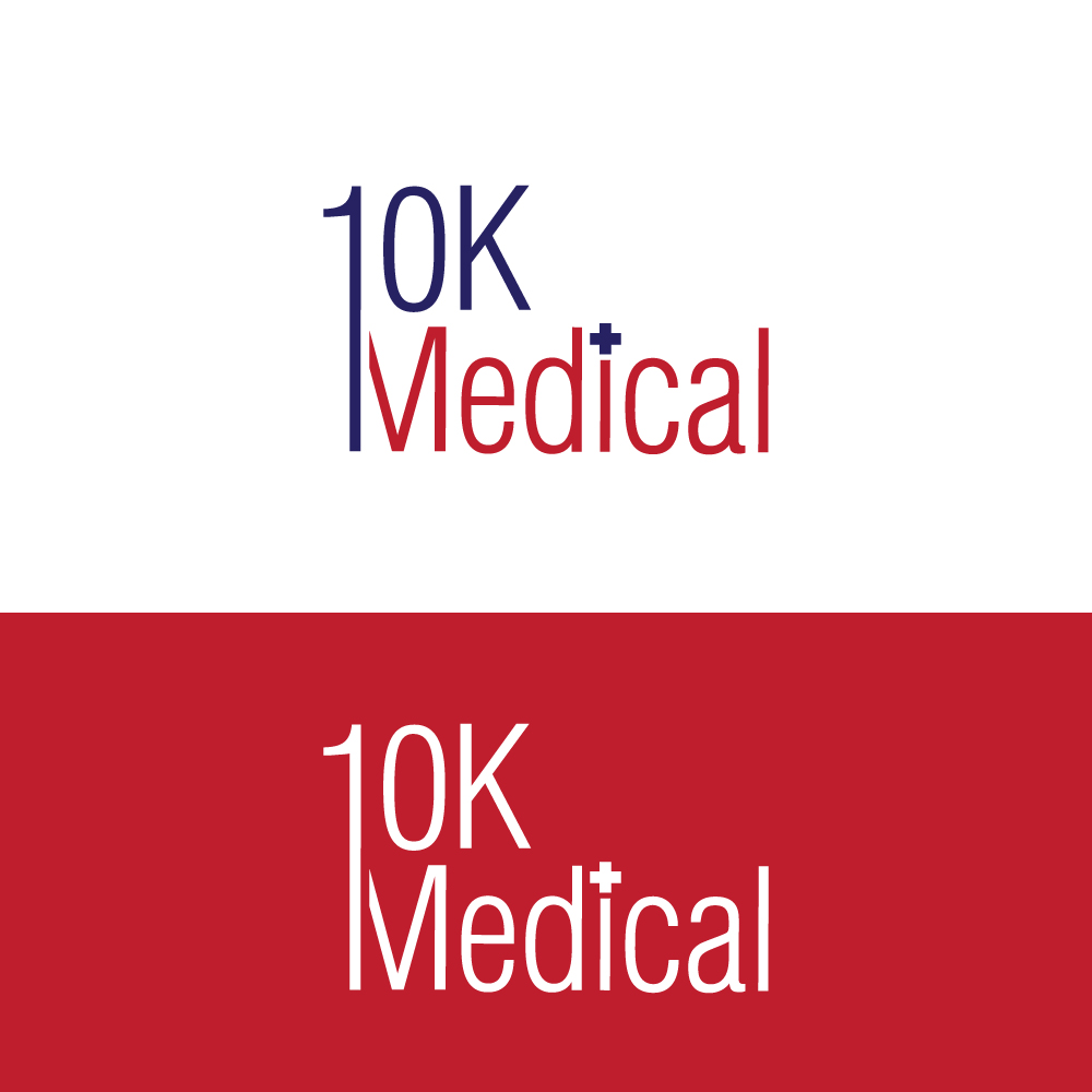 Logo-Design von Sujit Banerjee für dieses Projekt | Design #24914420