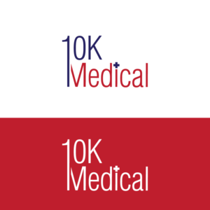 Logo Design by Sujit Banerjee for this project | Design: #24914420