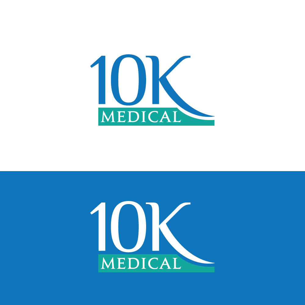 Diseño de Logo por Sujit Banerjee para este proyecto | Diseño #24914421