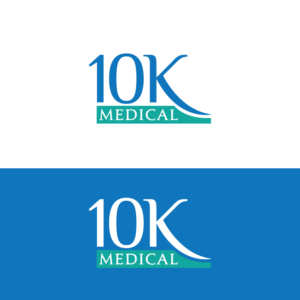 Logo Design by Sujit Banerjee for this project | Design: #24914421