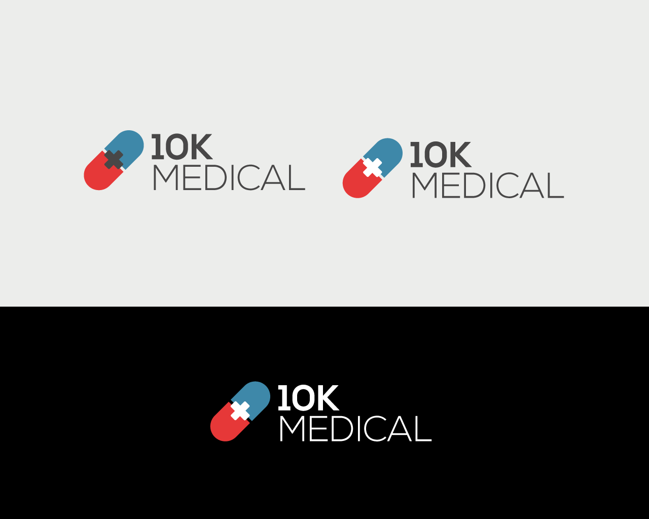 Logo Design by Vishwa Basnayake for this project | Design #24908044