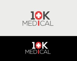 Logo Design by Vishwa Basnayake for this project | Design: #24908046