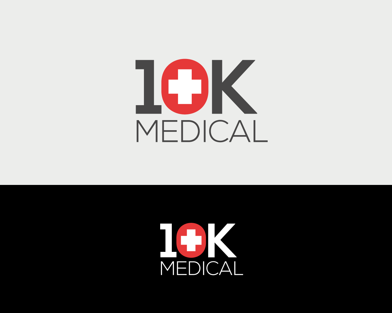 Design de Logo par Vishwa Basnayake pour ce projet | Design #24908047