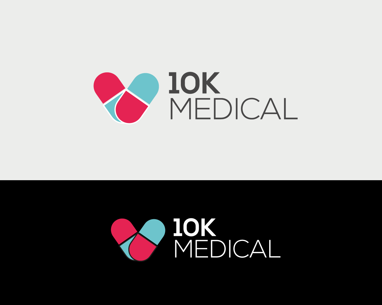 Logo Design by Vishwa Basnayake for this project | Design #24908351