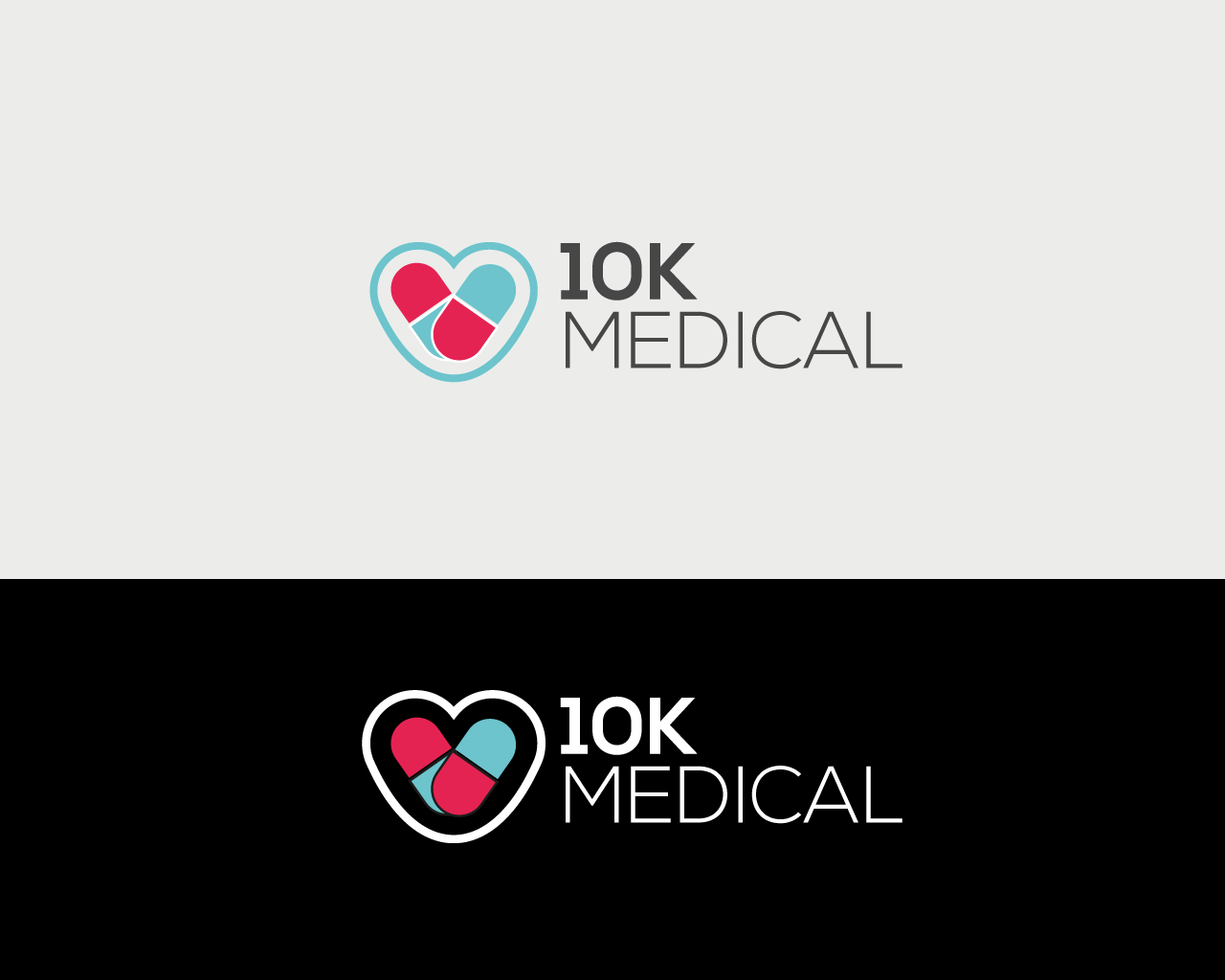 Diseño de Logo por Vishwa Basnayake para este proyecto | Diseño #24908352