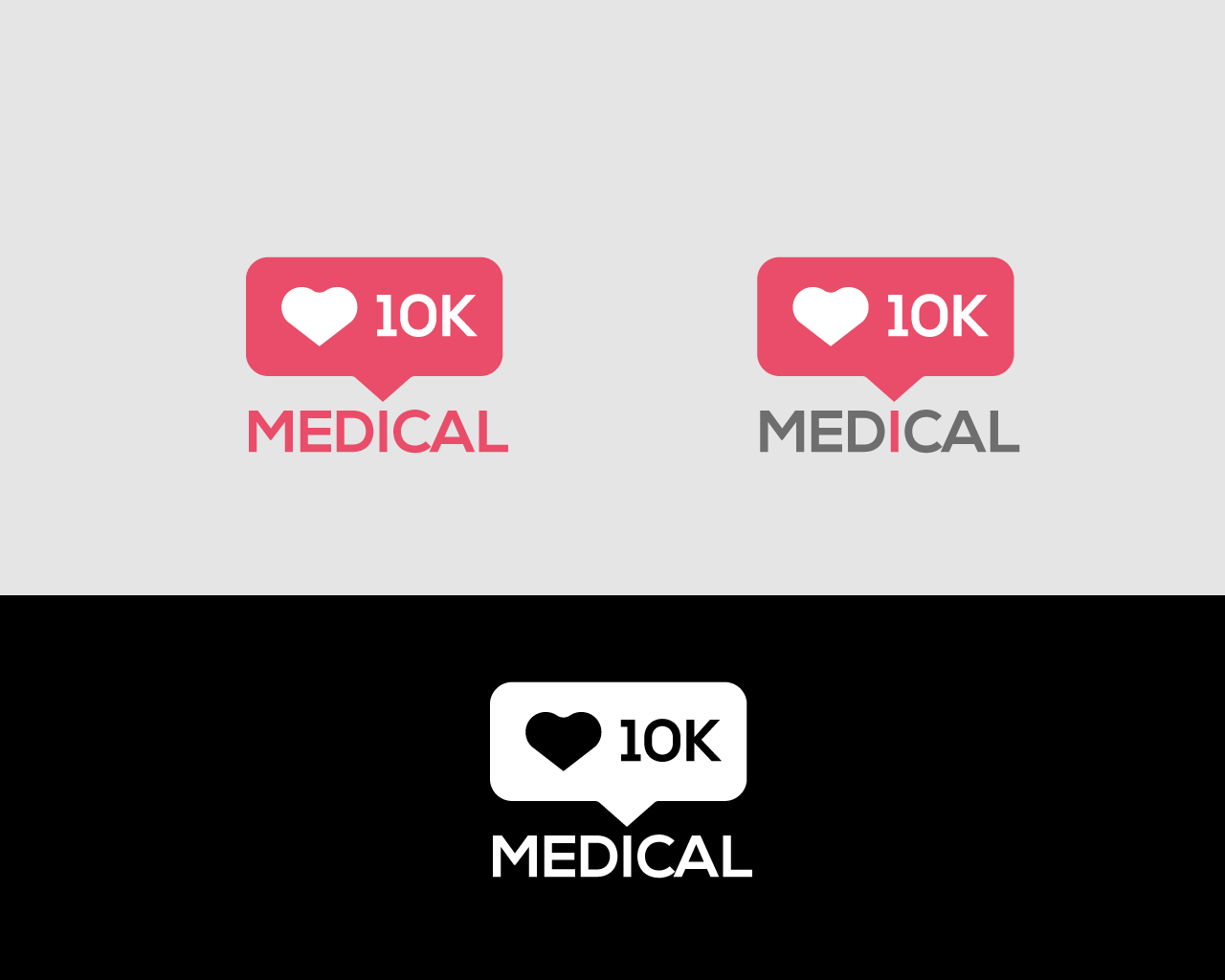 Logo Design by Vishwa Basnayake for this project | Design #24909569