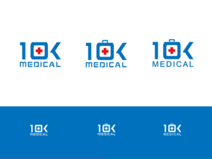 Logo Design by protikrdesigner for this project | Design: #24916827