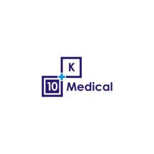 Logo Design by bocha mamed for this project | Design: #24908050