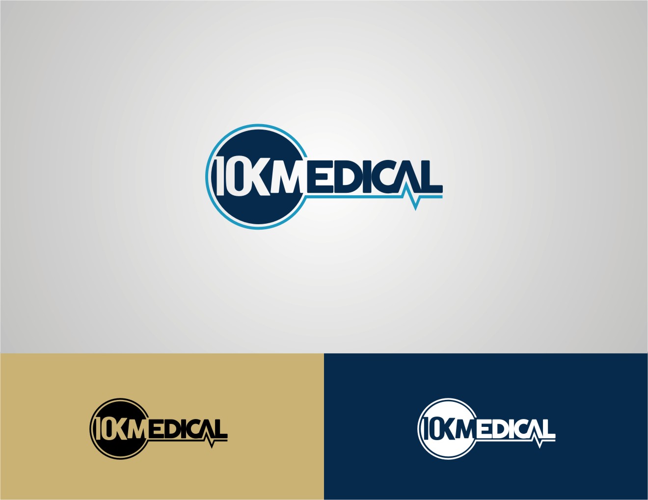 Logo-Design von LIZZY LO für dieses Projekt | Design #24909224