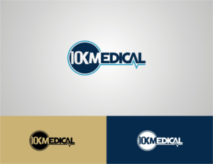 Logo Design by LIZZY LO for this project | Design: #24909224