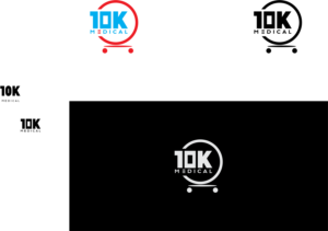 Logo Design by kora.otbb for this project | Design #24908844