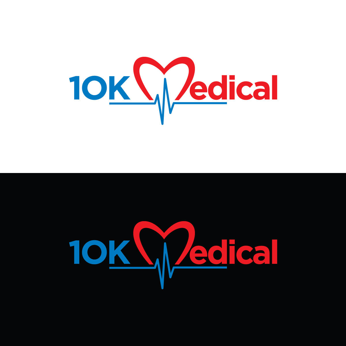 Logo Design by prodesigns99 for this project | Design #24907967