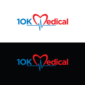 Logo Design by prodesigns99 for this project | Design #24907967