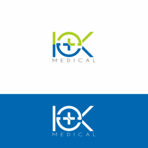 Logo Design by BONDAN_MARSHALL for this project | Design: #24911329