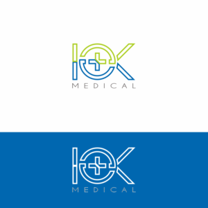 Logo Design by BONDAN_MARSHALL for this project | Design: #24920207